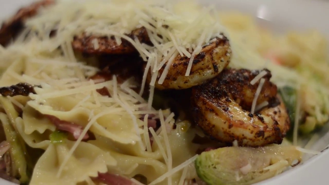 1280x720 The Wine Bar Watercolor