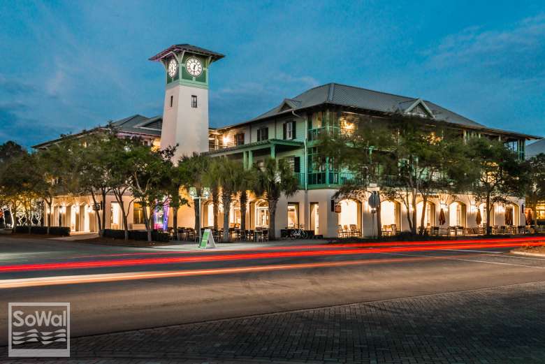 780x521 Tanner Gray @ Luxury Wine Tasting Fundraiser