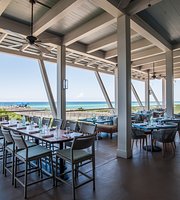 180x200 The 10 Best Restaurants Near The Wine Bar