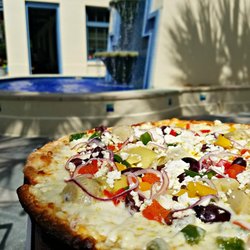 250x250 The Wine Bar