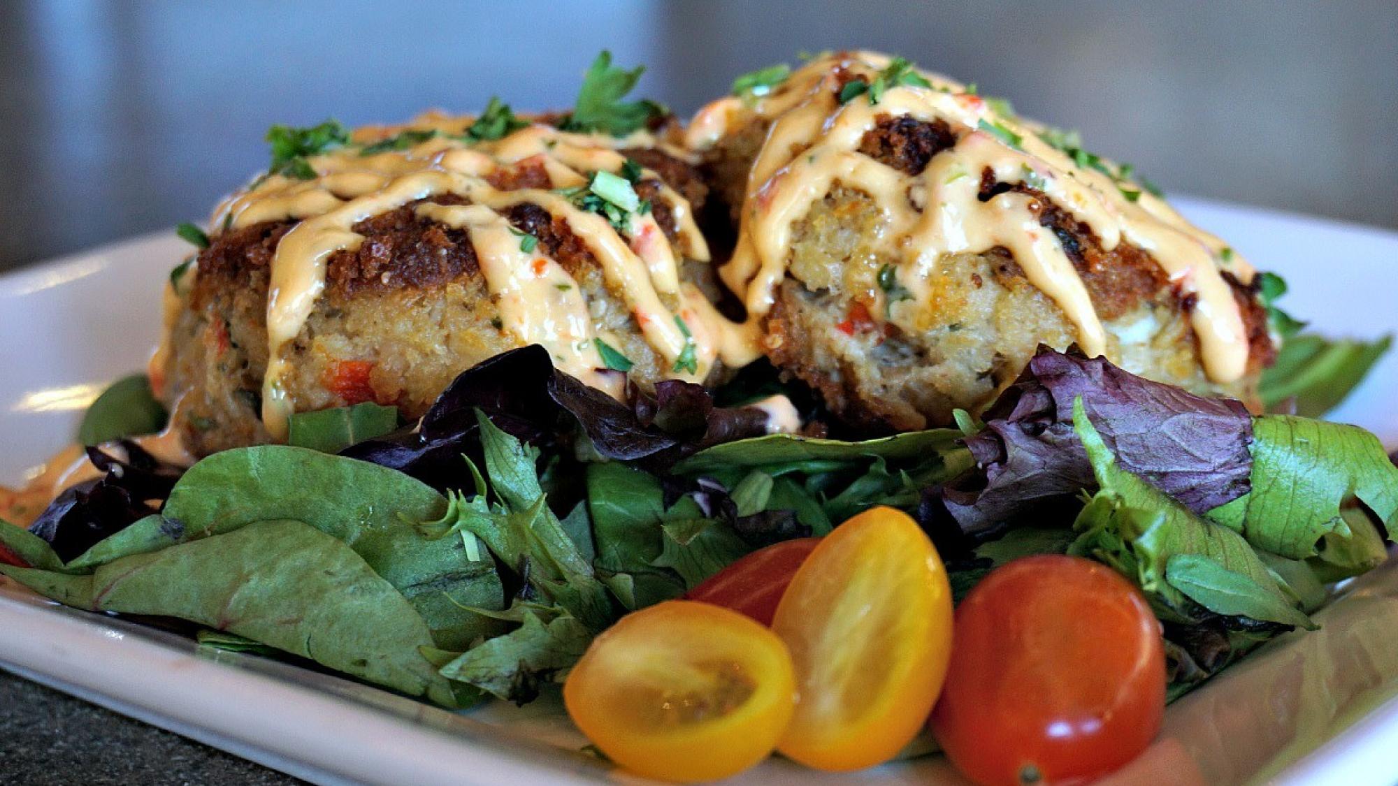 2000x1125 The Wine Bar