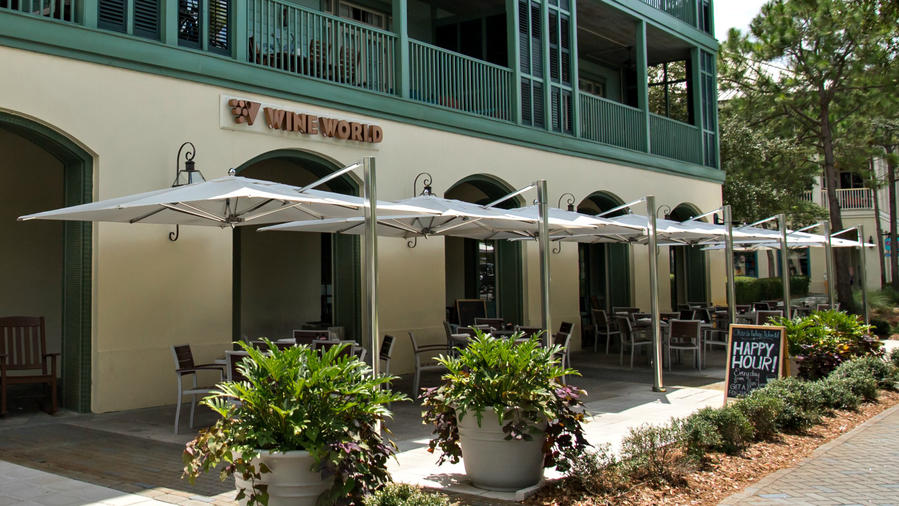 899x506 Things To Do In Watercolor, Florida Attractions, Travel Guide