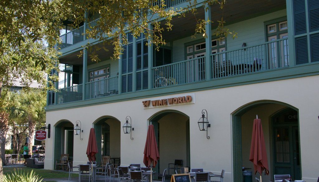 1024x585 Watercolor Wine World