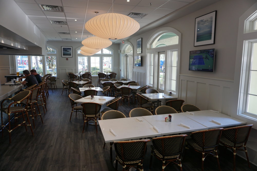 1000x667 Watercolor On 30a The Wine Bar