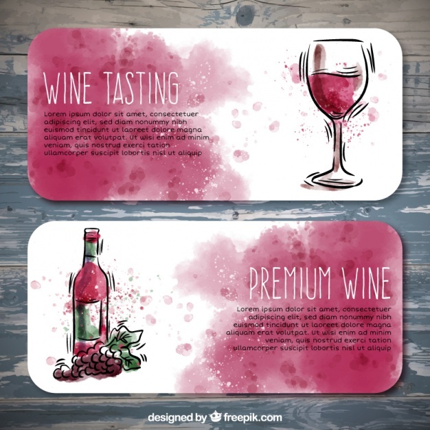 626x626 Wine Vectors, Photos And Psd Files Free Download