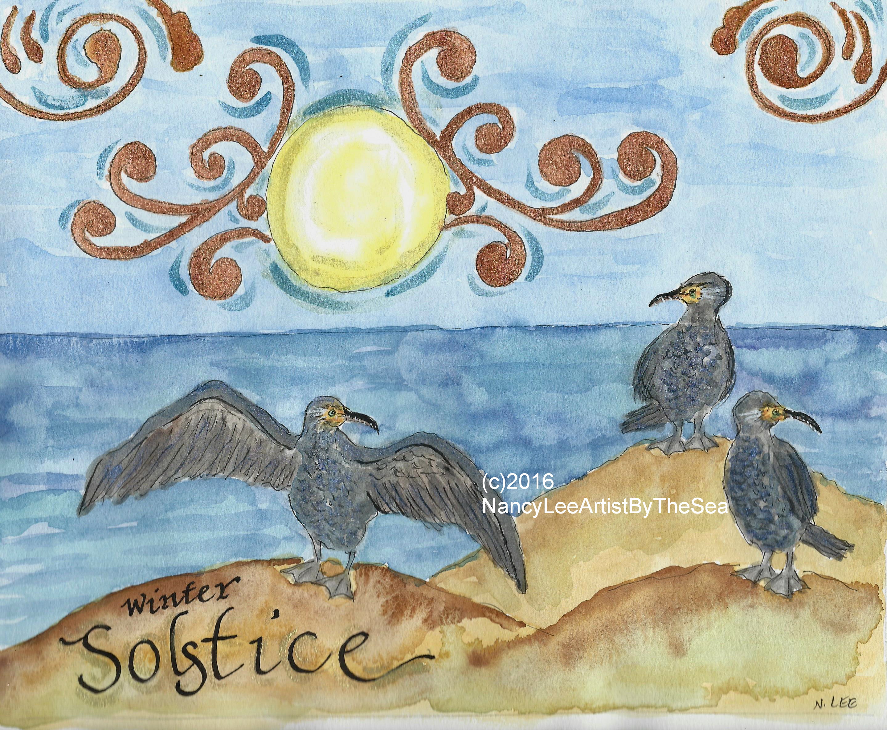 2878x2368 Winter Solstice Nldesignsbythesea