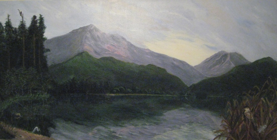 1124x570 Winter Solstice 2015 And Gemini Full Moon The Awakened State