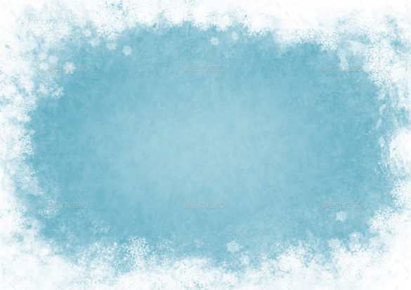 585x413 Winter Backgrounds Free Psd, Eps, Ai, Illustrator Format