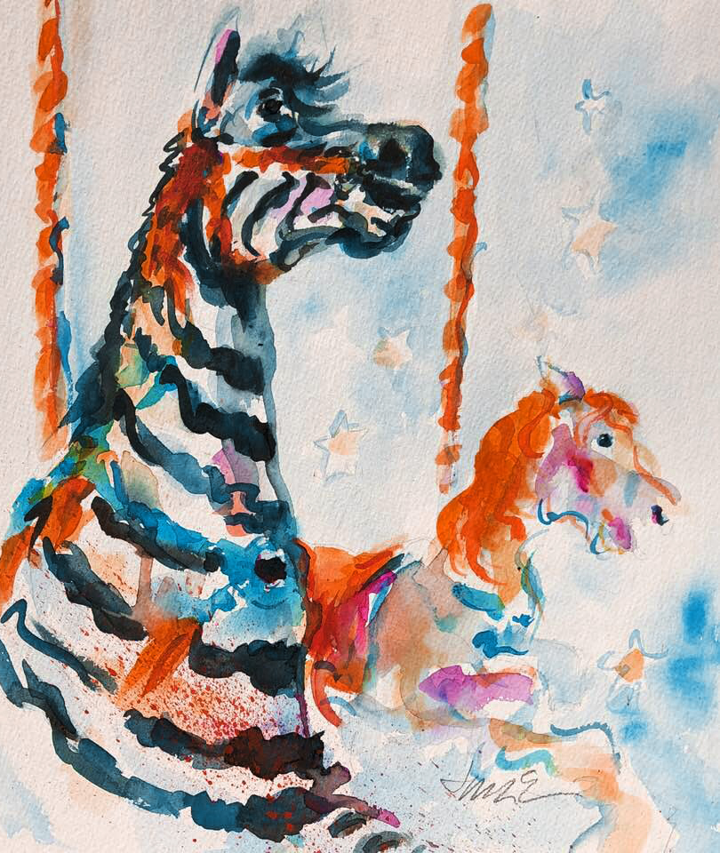 810x960 Jacki Kellum