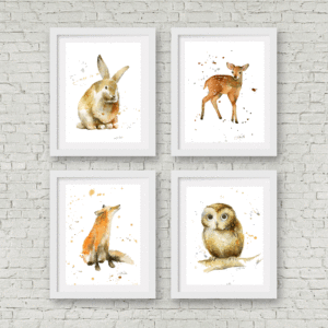 300x300 Katrina Pete