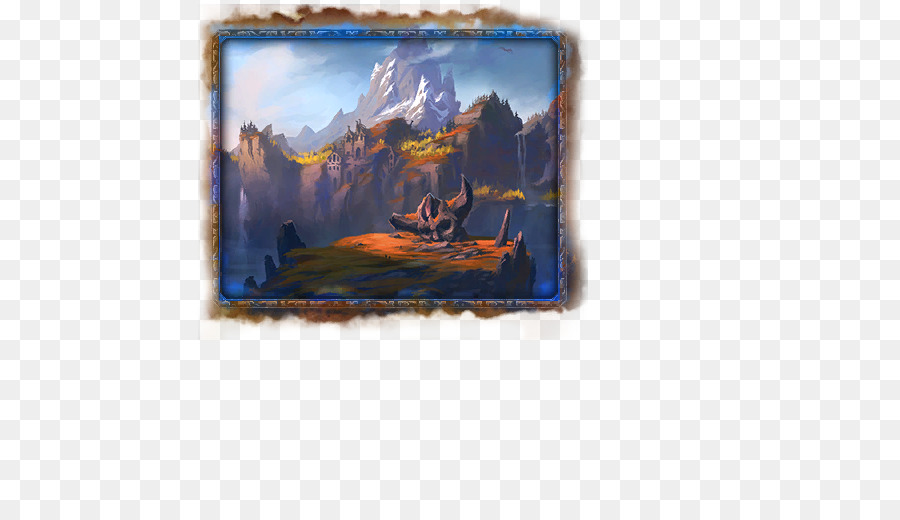 900x520 World Of Warcraft Legion World Of Warcraft Wrath Of The Lich