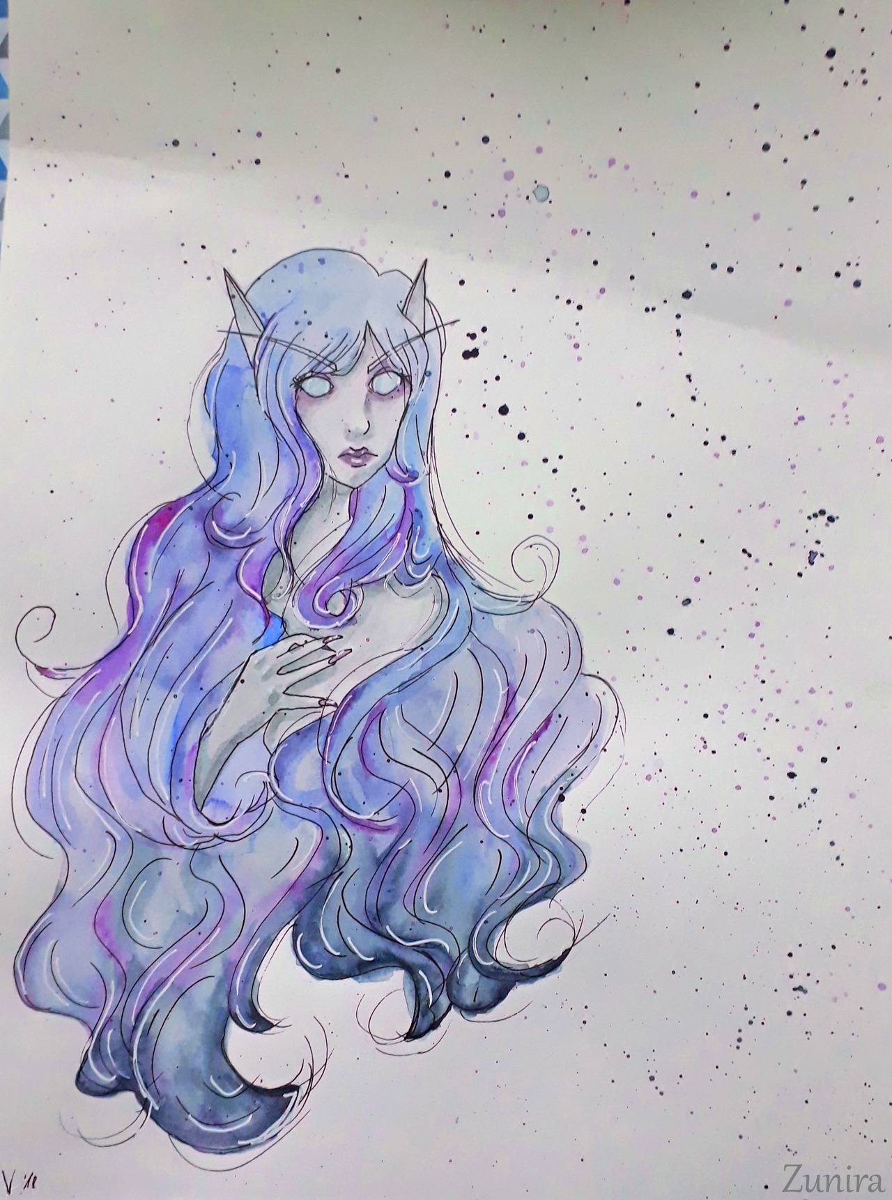 1280x1722 Zunira
