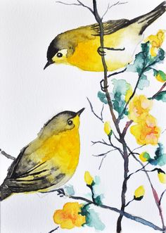 236x331 Les 64 Meilleures Images Du Tableau Oiseaux Sur En 2018
