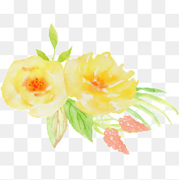 260x261 Yellow Rose Png, Vectors, Psd, And Clipart For Free Download Pngtree