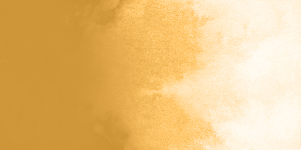 600x300 Qor Watercolors