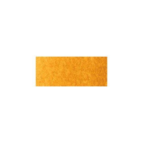 500x500 Winsor Amp Newton Artist Watercolor Yellow Ochre 5ml 0102744 Ebay