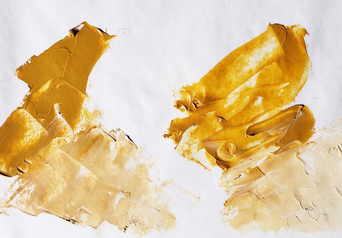 1382x963 Yellow Ochre Hidden Light Vasaripaintpov