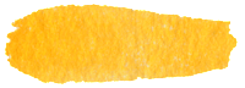 500x180 M.graham Watercolors 15ml