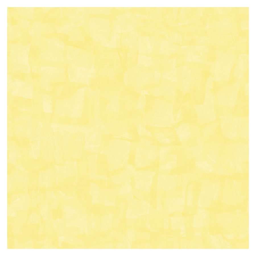 900x900 Shop Sanitas Yellow Watercolor Wallpaper