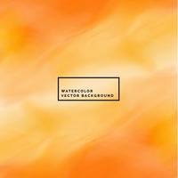 200x200 Watercolor Background Free Vector Art