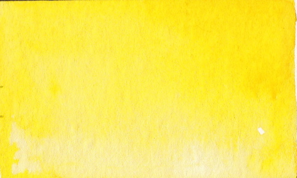 578x347 Watercolour Triads