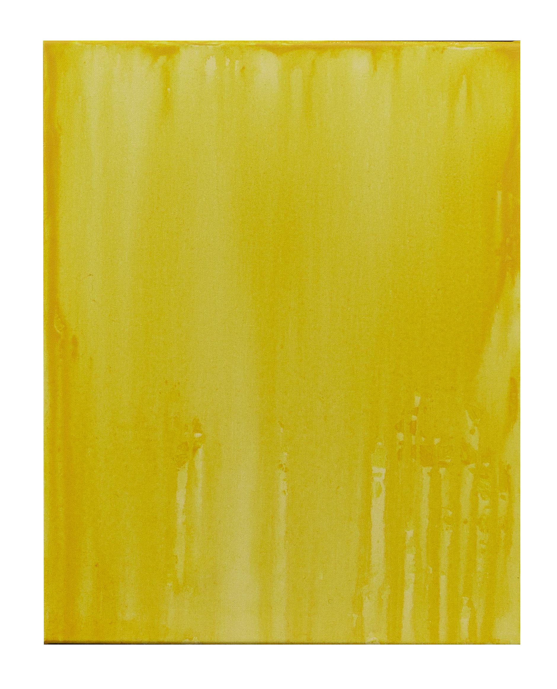1880x2325 Bright Yellow Watercolor Surface Workshop