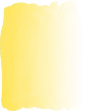 300x388 Free Watercolor Background Customize Online Many Colors