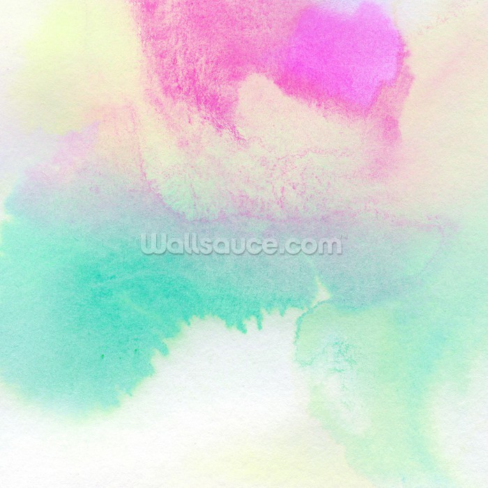 700x700 Watercolor Wallpaper