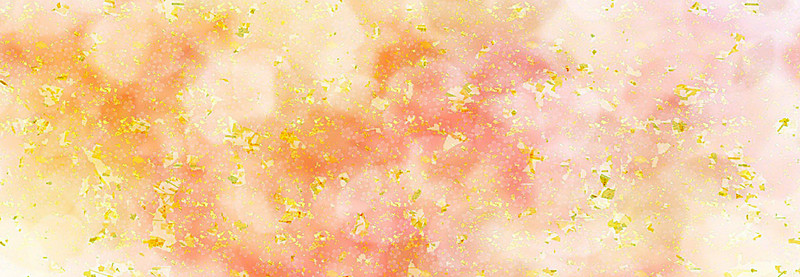 800x277 Watercolor Wallpaper Texture Grunge Background, Design, Art