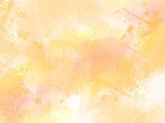 236x176 Yellow Watercolor Background Watercolor Background