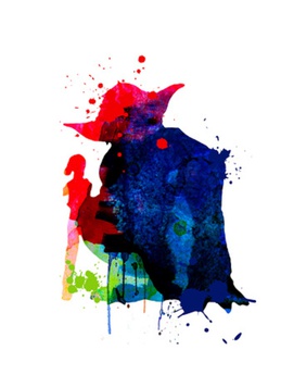 259x345 Second Life Marketplace