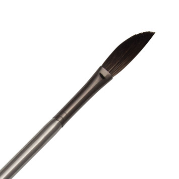 355x355 Royal Amp Langnickel