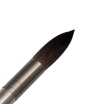 355x355 Royal Amp Langnickel