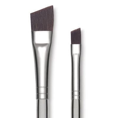 400x400 Royal Langnickel Zen Watercolor Angular Brushes