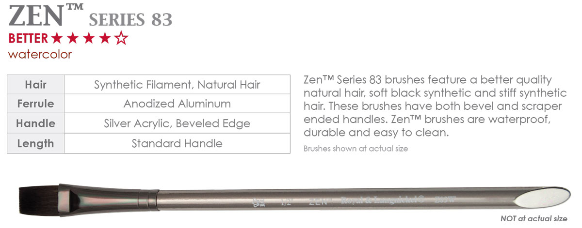 1200x471 Royal Amp Langnickel