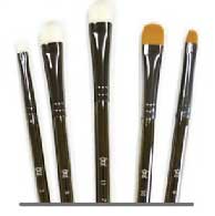 194x195 Royal Amp Langnickel Zen Brush Set Watercolor