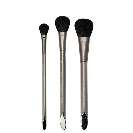 450x450 Zen Series 83 Synthetic Watercolor With Scraper Short Handle